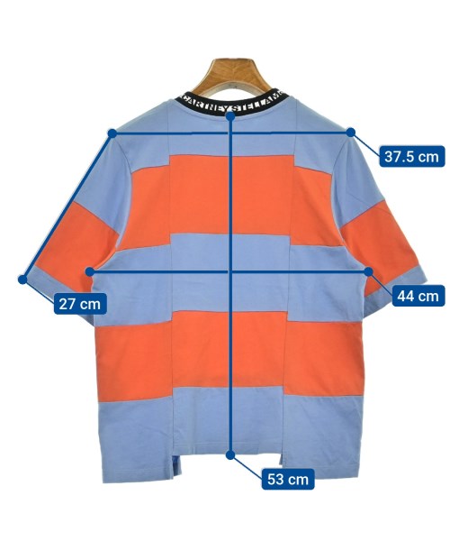 STELLA McCARTNEY T恤/上衣
