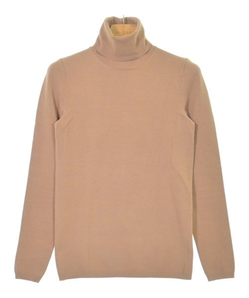 STELLA McCARTNEY 毛衣