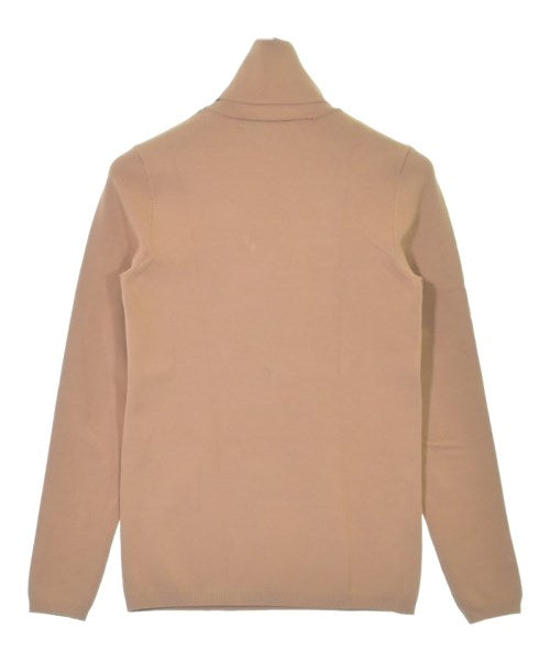 STELLA McCARTNEY 毛衣