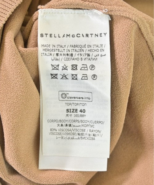 STELLA McCARTNEY 毛衣
