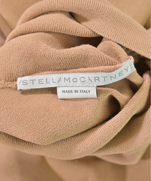 STELLA McCARTNEY 毛衣