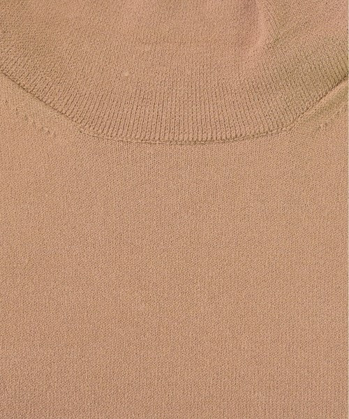 STELLA McCARTNEY 毛衣