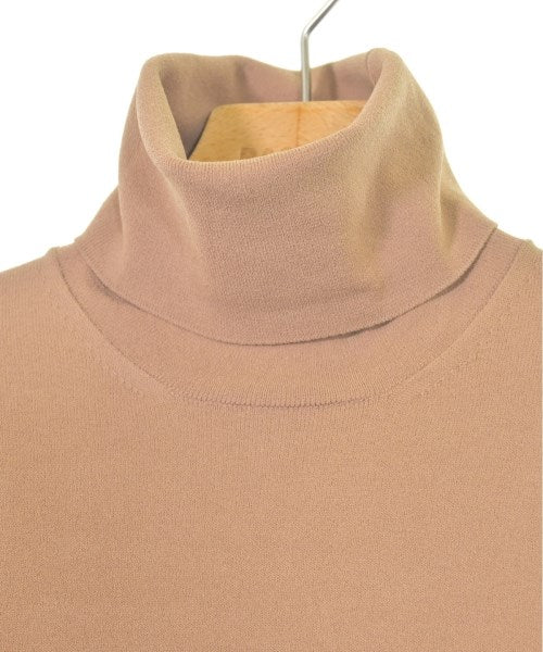 STELLA McCARTNEY 毛衣