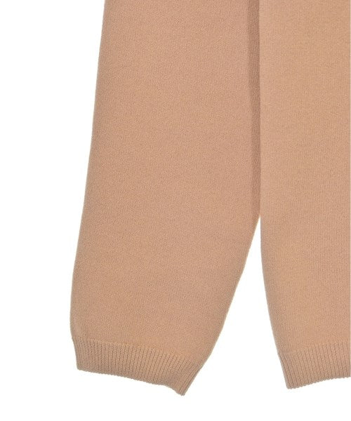 STELLA McCARTNEY 毛衣