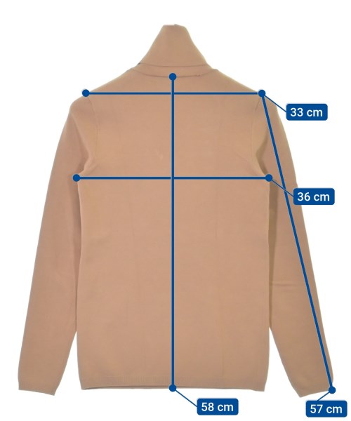 STELLA McCARTNEY 毛衣