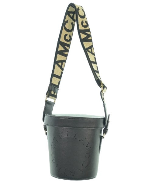 STELLA McCARTNEY 肩背包