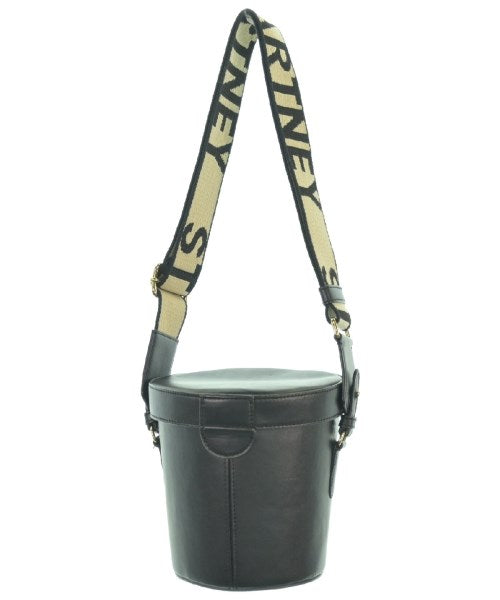 STELLA McCARTNEY 肩背包