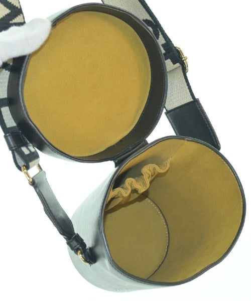 STELLA McCARTNEY 肩背包