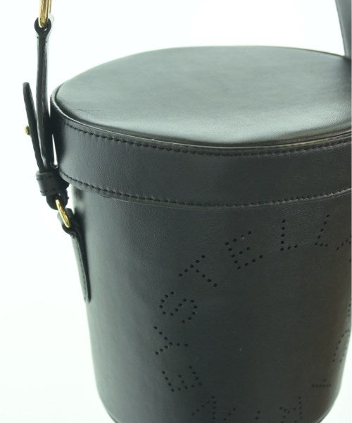 STELLA McCARTNEY 肩背包