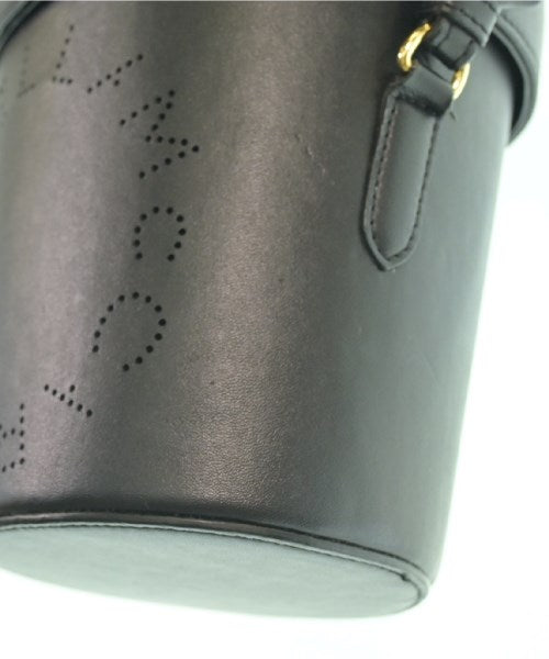 STELLA McCARTNEY 肩背包