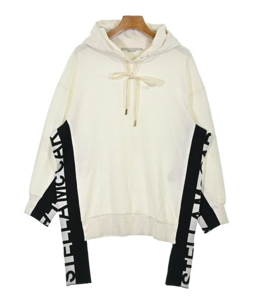 STELLA McCARTNEY 連帽衫