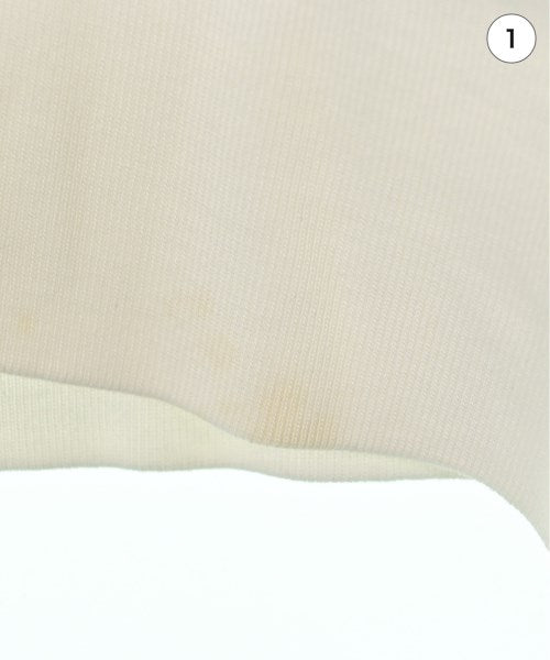 STELLA McCARTNEY 連帽衫