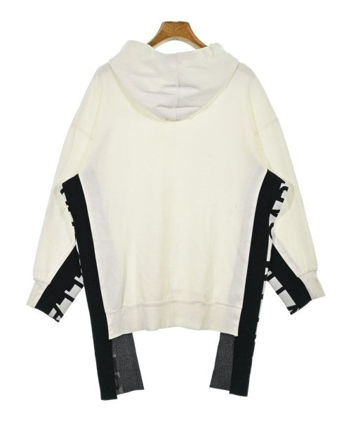 STELLA McCARTNEY 連帽衫