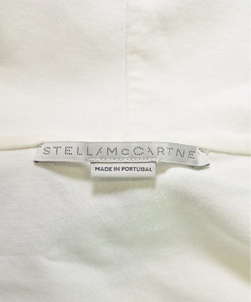 STELLA McCARTNEY 連帽衫
