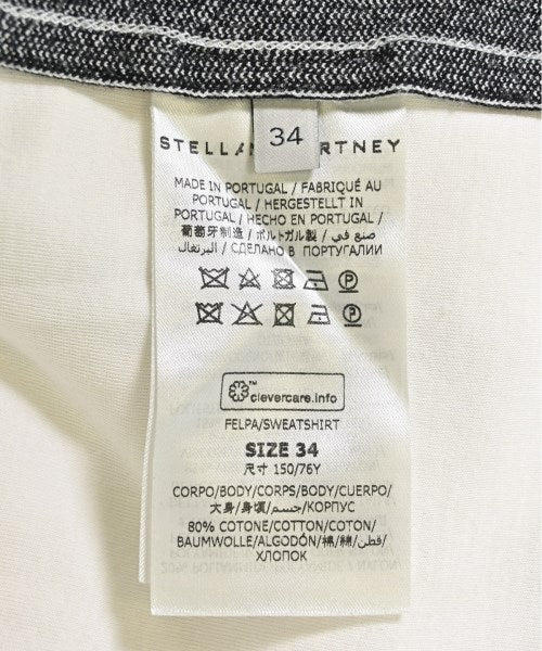 STELLA McCARTNEY 連帽衫