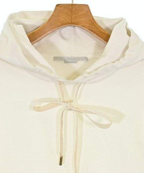 STELLA McCARTNEY 連帽衫