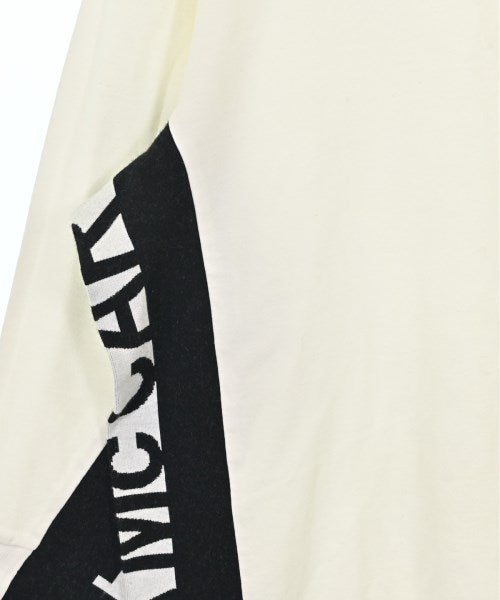 STELLA McCARTNEY 連帽衫
