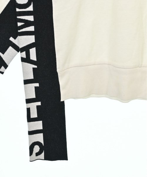 STELLA McCARTNEY 連帽衫