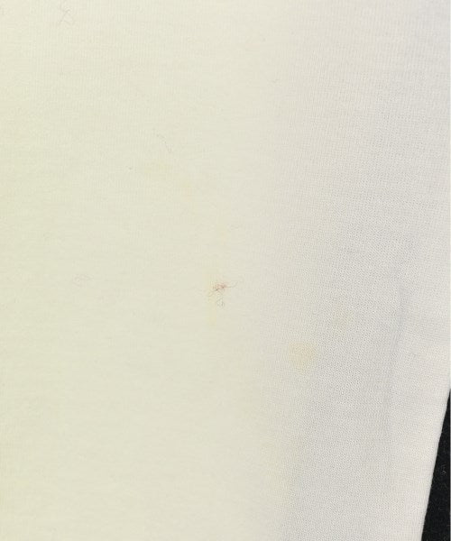 STELLA McCARTNEY 連帽衫