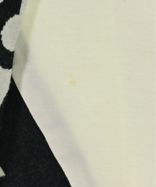 STELLA McCARTNEY 連帽衫