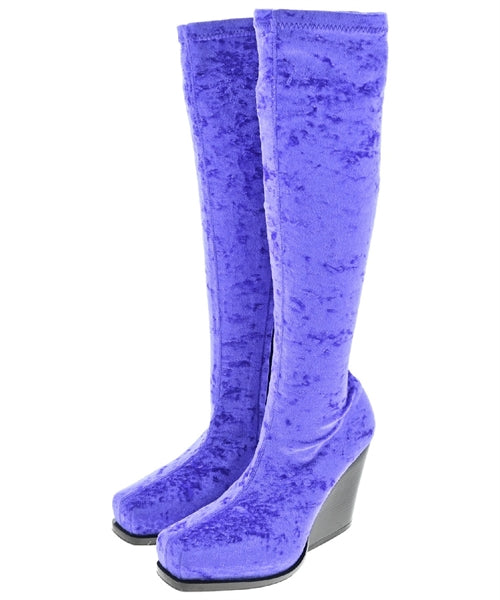 STELLA McCARTNEY 靴子