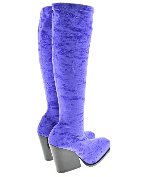 STELLA McCARTNEY 靴子