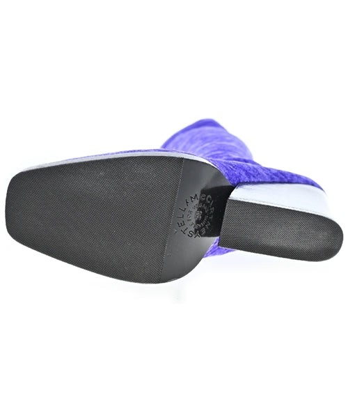 STELLA McCARTNEY 靴子