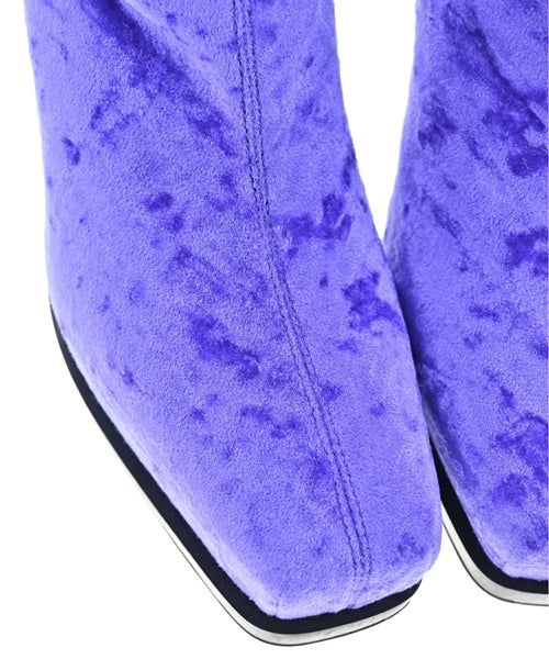 STELLA McCARTNEY 靴子