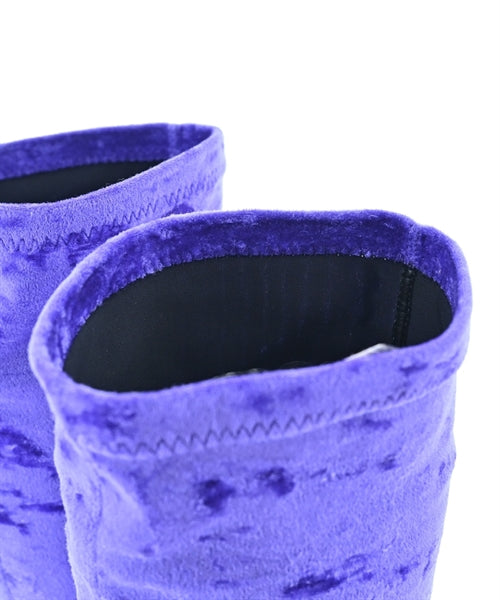 STELLA McCARTNEY 靴子