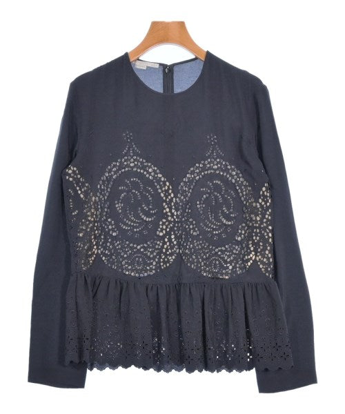 STELLA McCARTNEY 女襯衫