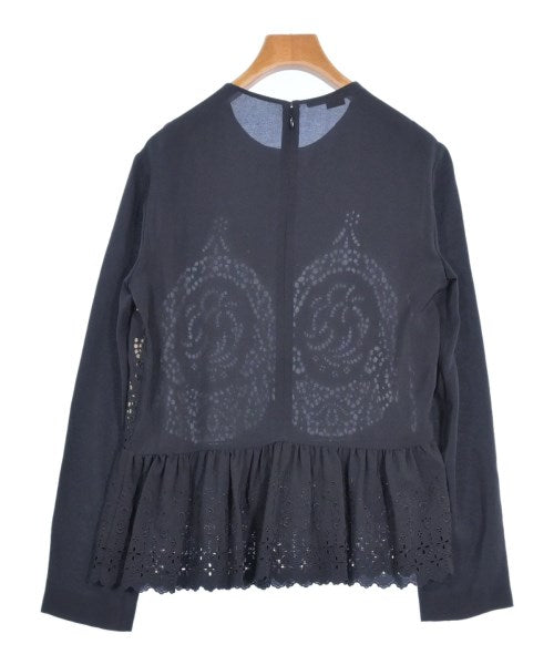 STELLA McCARTNEY 女襯衫