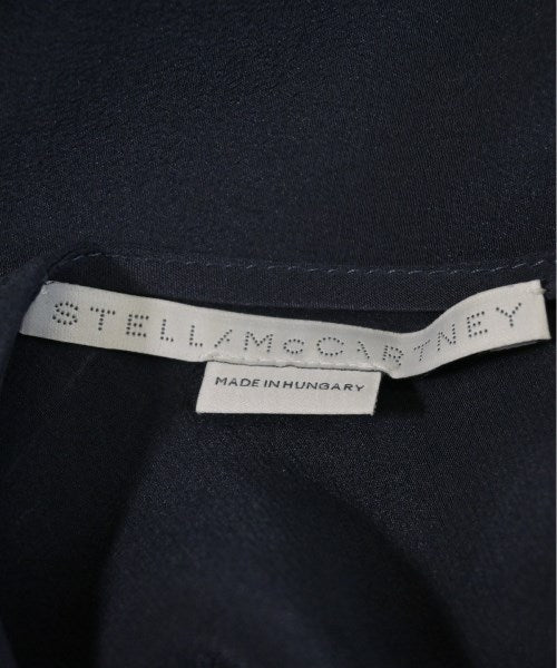 STELLA McCARTNEY 女襯衫