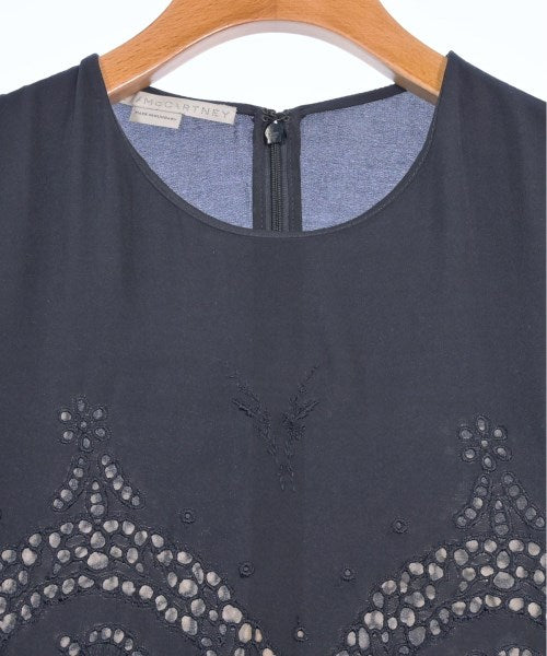 STELLA McCARTNEY 女襯衫