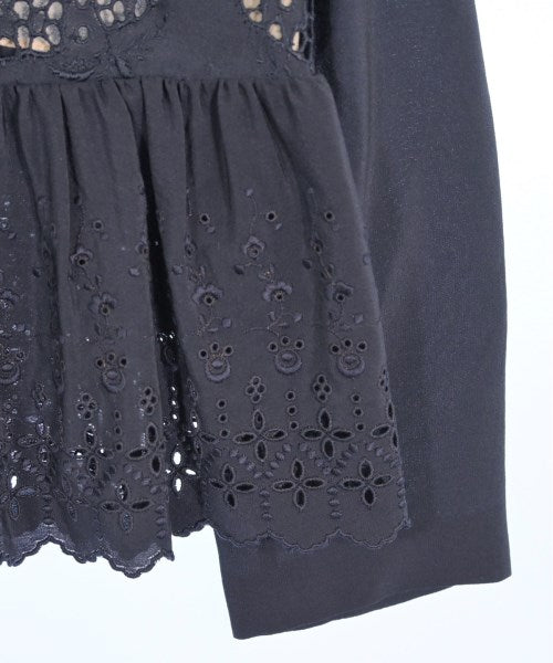 STELLA McCARTNEY 女襯衫