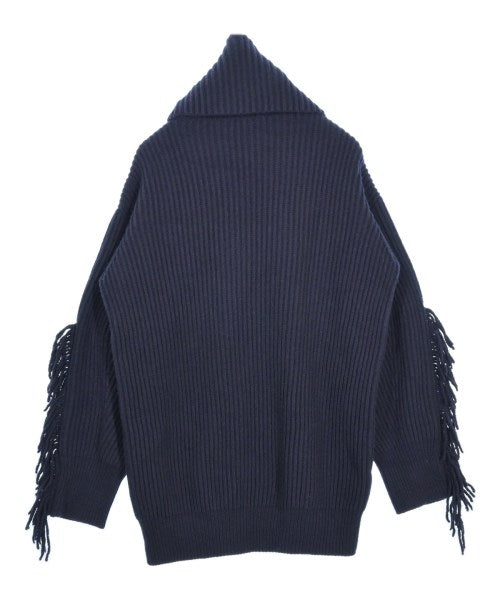 STELLA McCARTNEY 毛衣