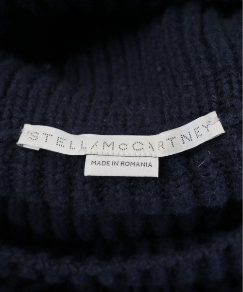 STELLA McCARTNEY 毛衣