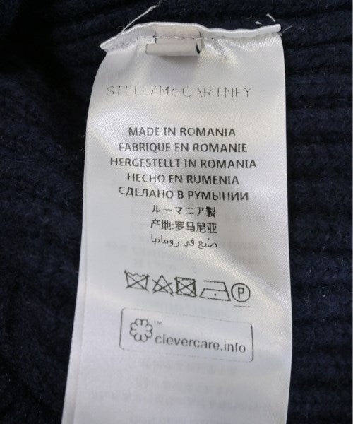 STELLA McCARTNEY 毛衣