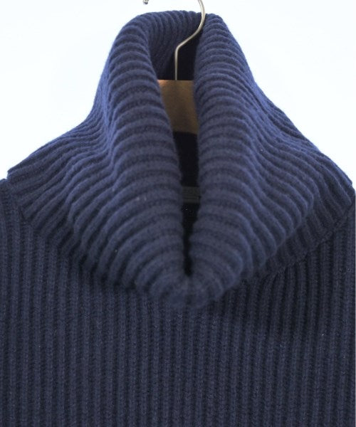 STELLA McCARTNEY 毛衣