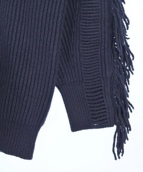 STELLA McCARTNEY 毛衣