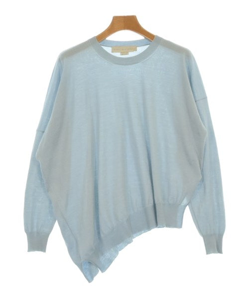 STELLA McCARTNEY 毛衣