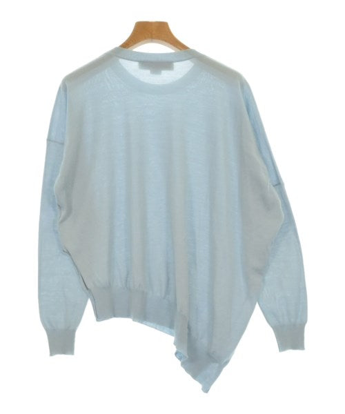 STELLA McCARTNEY 毛衣