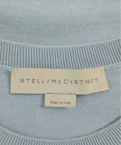 STELLA McCARTNEY 毛衣