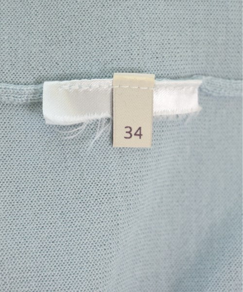 STELLA McCARTNEY 毛衣