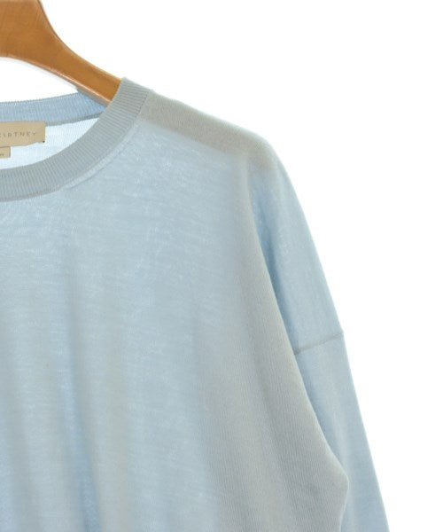 STELLA McCARTNEY 毛衣