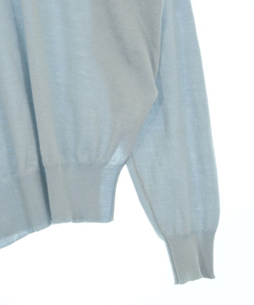 STELLA McCARTNEY 毛衣