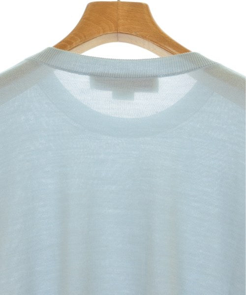 STELLA McCARTNEY 毛衣