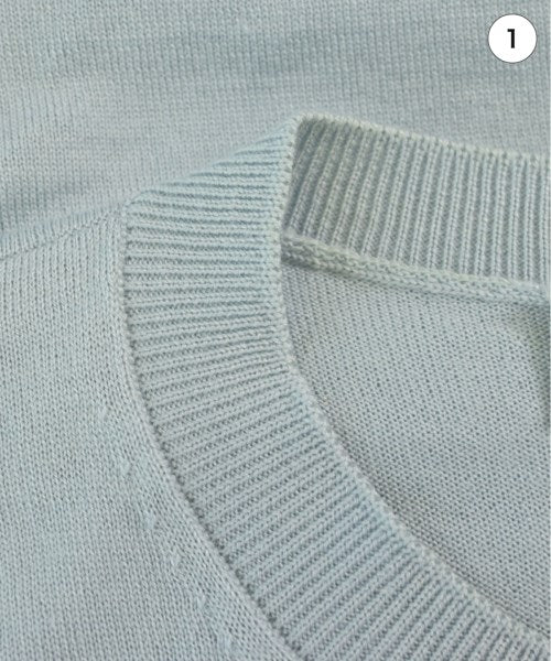 STELLA McCARTNEY 毛衣