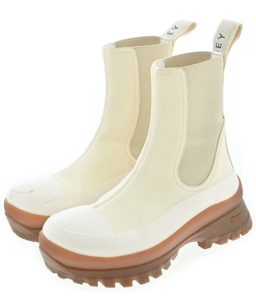 STELLA McCARTNEY 靴子