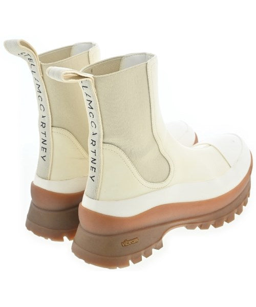 STELLA McCARTNEY 靴子
