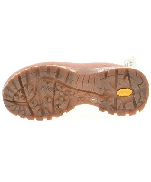 STELLA McCARTNEY 靴子